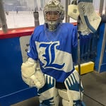 Rowan Turner 2015 - @rowthegoalie15 - Instagram