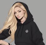 Rowan Turner - Facebook