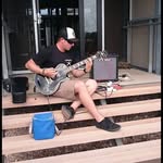 Rowan Turner - @turnz616 - Instagram