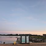 Rowan Turner - @neoncryptyd - Instagram