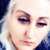 Rowan Turner - @queenycunty1 - TikTok