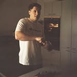 Rowan Turner - @rowan_turner_ - Instagram