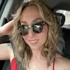 Rowan Turner - @rowrowrowdatboat - TikTok