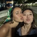 …ro - @rowan.wells - Instagram