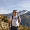 Rowan - @rowanwells67 - TikTok