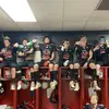 rowan rowells - @rowan.rowells - TikTok