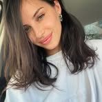 Rowan Wells - Facebook