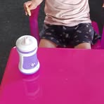 Rowan Wells - Facebook
