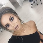 Rowan Wells - Facebook