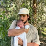 Rowan Wells - @rowanjameswells - Instagram