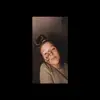 Rowan Wells - @clumziewells199 - TikTok