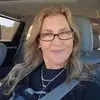 Rowan wells - @rowanplacement - TikTok