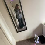 Rowen Wells - Facebook