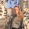 WellsRowan845 - @wellsrowan845 - TikTok