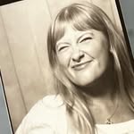 hannah rowan west 🕊️ - @hannahrowanwest - Instagram