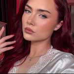Rowan Jade | Rossendale, Lancs, North West Makeup Artist ❤️✨ - @rowanjademua - Instagram