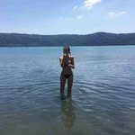 Rowan - @rowan_____westonuw6 - Instagram