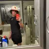 rowan - @rowan__west - TikTok