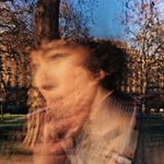 Rowan West - @rowanwest99 - Instagram