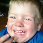 rowan West - @rowan_innit0 - Instagram
