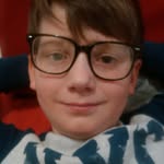 rowan west - @robotwest21 - Instagram