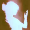 Rowan West - @rowan_ly1 - TikTok