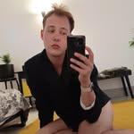 Rowan West - @yaboybutbetter - Instagram