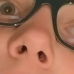Rowan West - @rowan.west.186 - Instagram