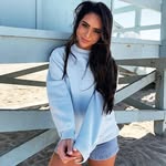 Rowan West - @rowanwest8 - Instagram