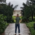 Rowan West - Facebook