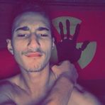 Rowan West - Facebook