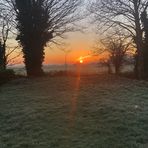 Rowan West - Facebook