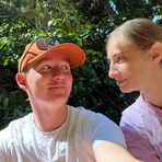 Rowan West - Facebook
