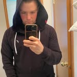Rowan west - @rowanwest987 - Instagram