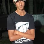 Rowan west - @rowanwest845 - Instagram