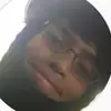 Rowan West - @rowanwestthing - TikTok