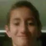 rowan west - @rowanwest6 - TikTok