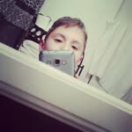 rowan west - @0719dw - Instagram