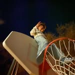 @rowan_westfall - Instagram