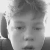 rOWan WesTOm - @rowanwestom - TikTok