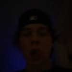 Rowan Westom - @rowanwestom - Instagram