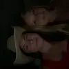 rowan.west13 - @rowan.west13 - TikTok