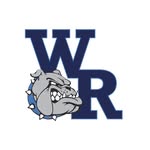 West Rowan Middle - @westrowanmiddle - Instagram