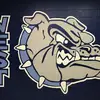 West Rowan middle😭😭 - @westrowanfinepeople - TikTok