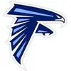💙🤍 - @westrowan - TikTok