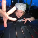 Rowan Burkhart-White - Facebook