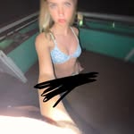 rowan! - @rowan_white123 - Instagram