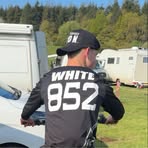 Rowan White - Facebook