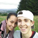 Rowan white - @ro._.mt3 - Instagram