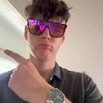Rowan White - Facebook
